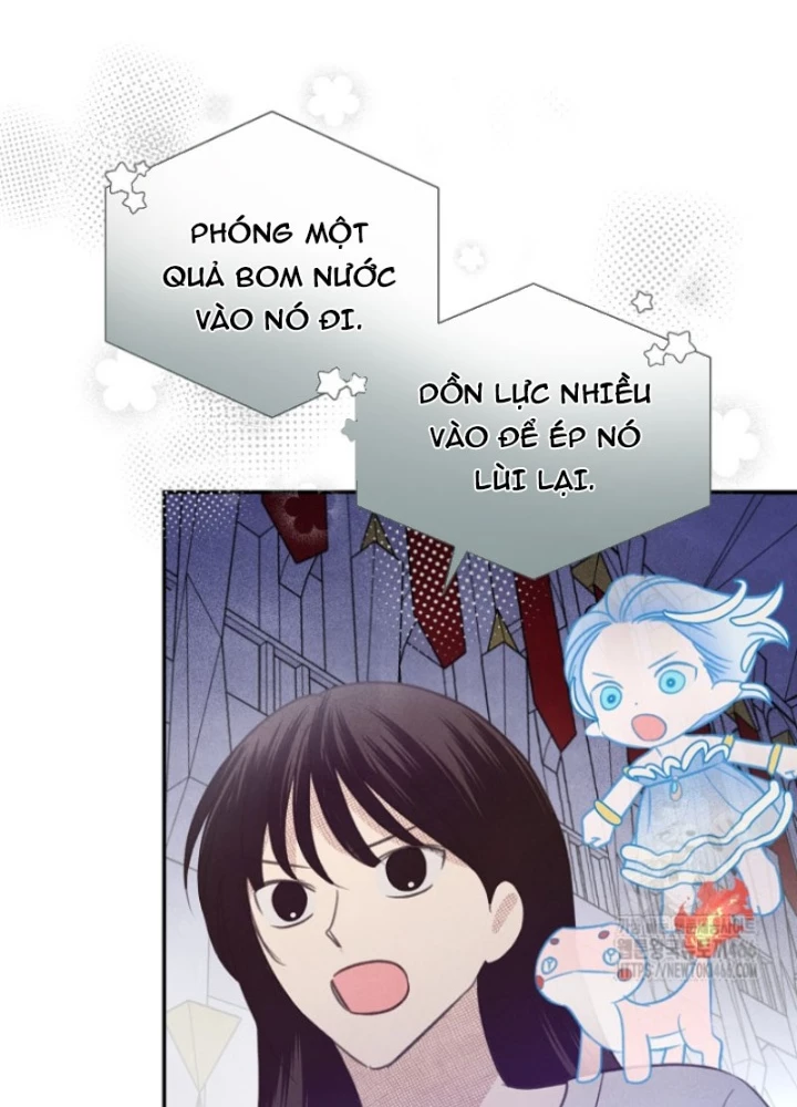 Nhật Ký Thuần Hóa Của Linh Sư Cấp S Chapter 27 - Trang 2