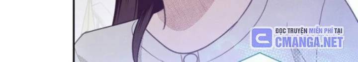 Nhật Ký Thuần Hóa Của Linh Sư Cấp S Chapter 27 - Trang 2