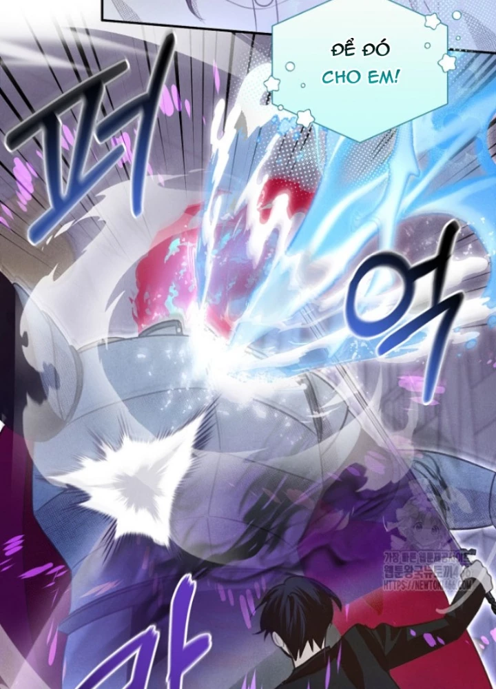 Nhật Ký Thuần Hóa Của Linh Sư Cấp S Chapter 27 - Trang 2