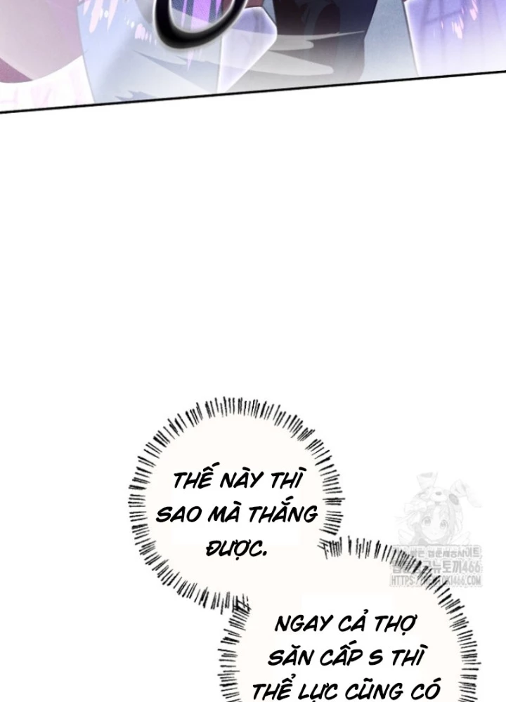 Nhật Ký Thuần Hóa Của Linh Sư Cấp S Chapter 27 - Trang 2