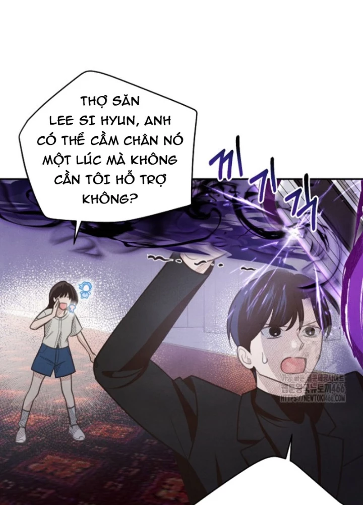 Nhật Ký Thuần Hóa Của Linh Sư Cấp S Chapter 27 - Trang 2