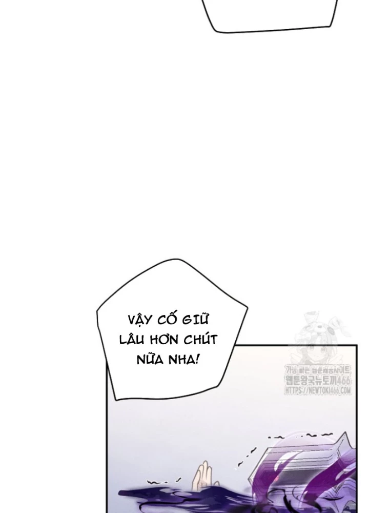 Nhật Ký Thuần Hóa Của Linh Sư Cấp S Chapter 27 - Trang 2