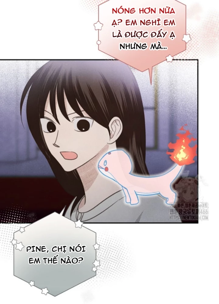 Nhật Ký Thuần Hóa Của Linh Sư Cấp S Chapter 27 - Trang 2