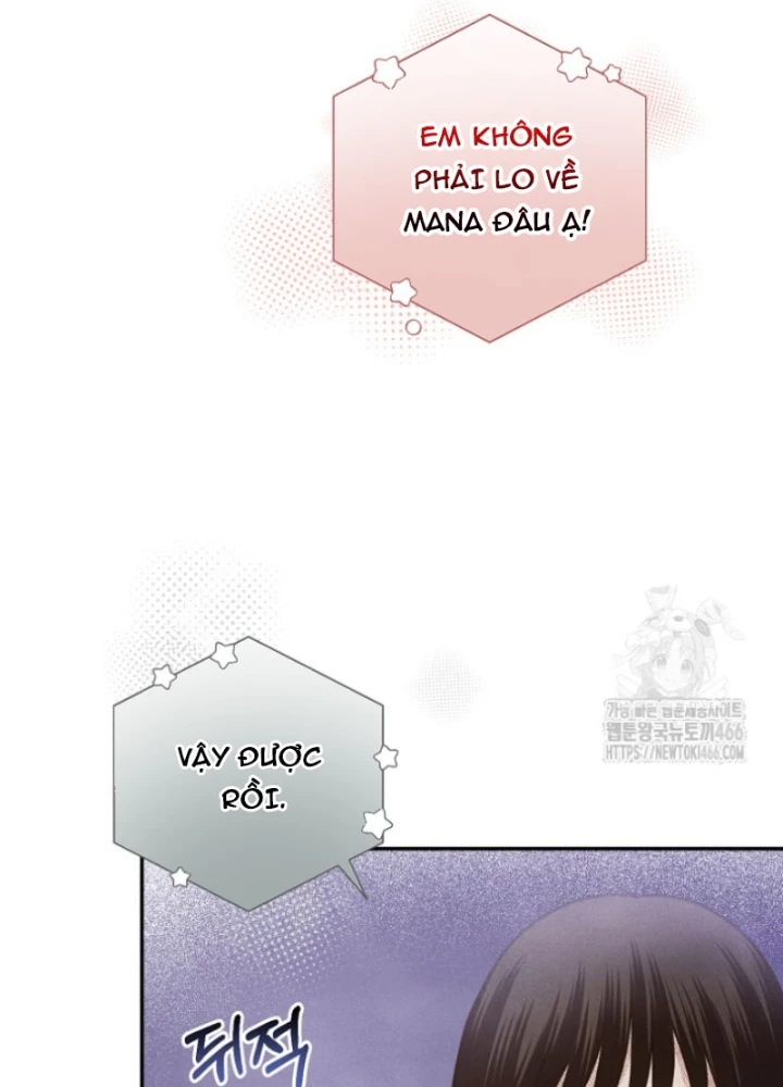 Nhật Ký Thuần Hóa Của Linh Sư Cấp S Chapter 27 - Trang 2