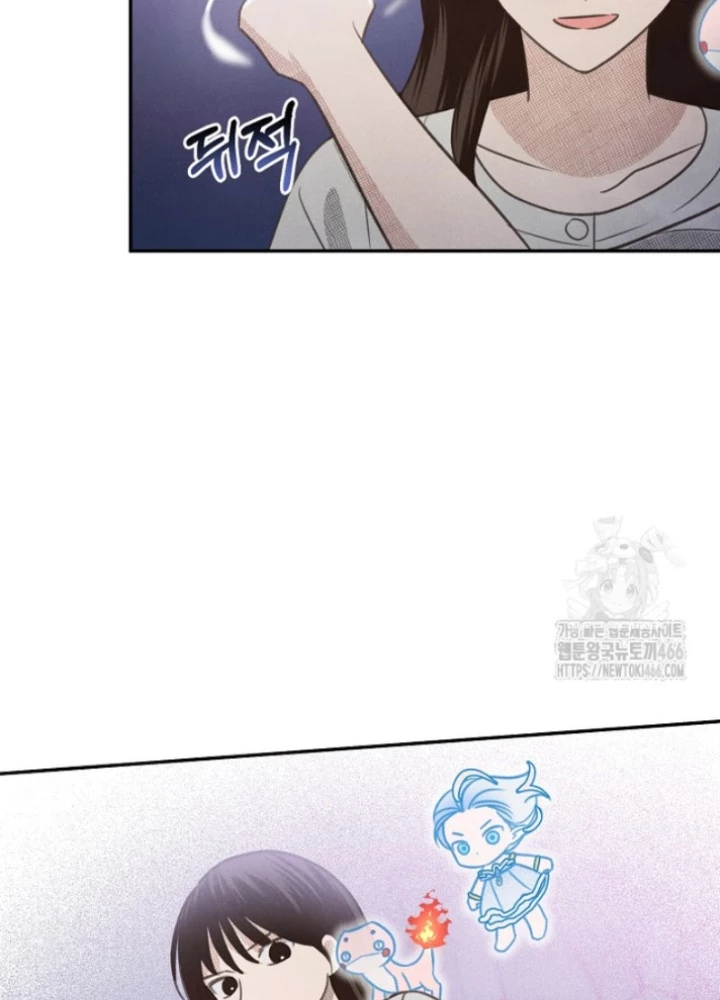 Nhật Ký Thuần Hóa Của Linh Sư Cấp S Chapter 27 - Trang 2