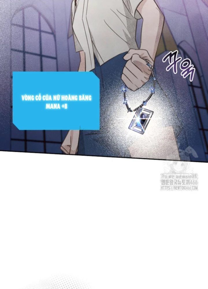 Nhật Ký Thuần Hóa Của Linh Sư Cấp S Chapter 27 - Trang 2
