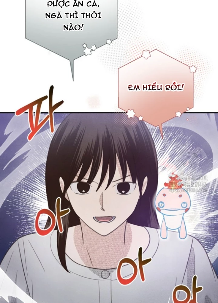 Nhật Ký Thuần Hóa Của Linh Sư Cấp S Chapter 27 - Trang 2
