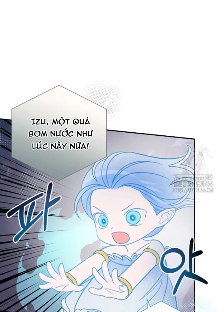 Nhật Ký Thuần Hóa Của Linh Sư Cấp S Chapter 27 - Trang 2