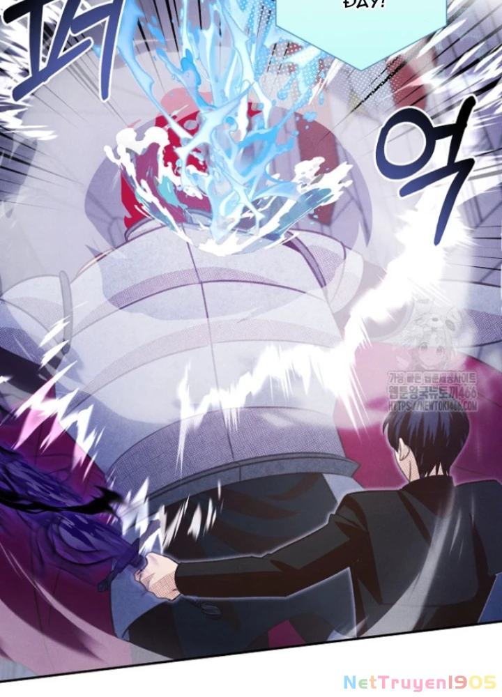 Nhật Ký Thuần Hóa Của Linh Sư Cấp S Chapter 27 - Trang 2