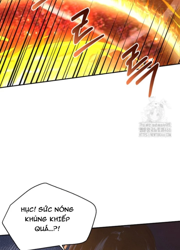 Nhật Ký Thuần Hóa Của Linh Sư Cấp S Chapter 27 - Trang 2