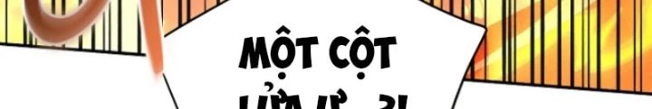 Nhật Ký Thuần Hóa Của Linh Sư Cấp S Chapter 27 - Trang 2