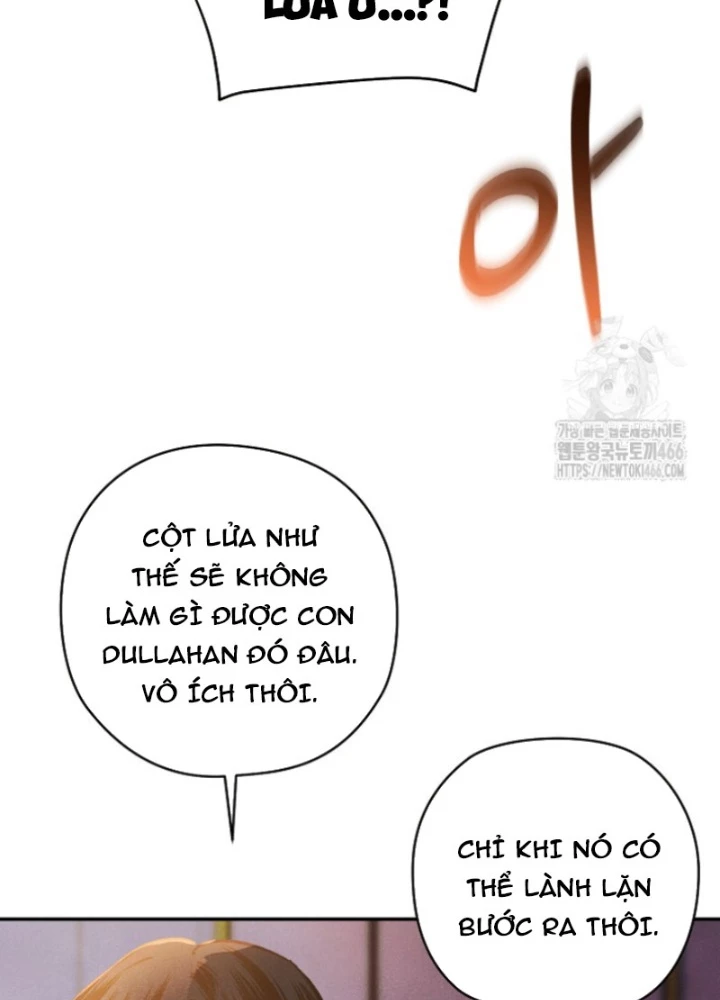 Nhật Ký Thuần Hóa Của Linh Sư Cấp S Chapter 27 - Trang 2