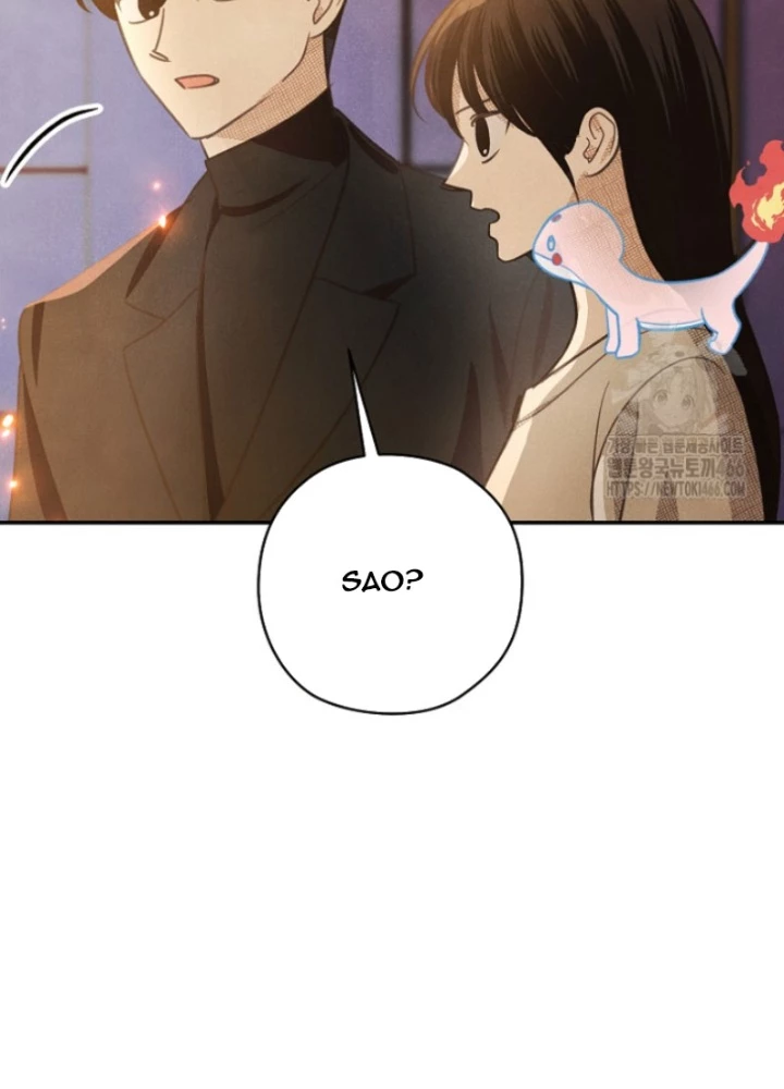 Nhật Ký Thuần Hóa Của Linh Sư Cấp S Chapter 27 - Trang 2