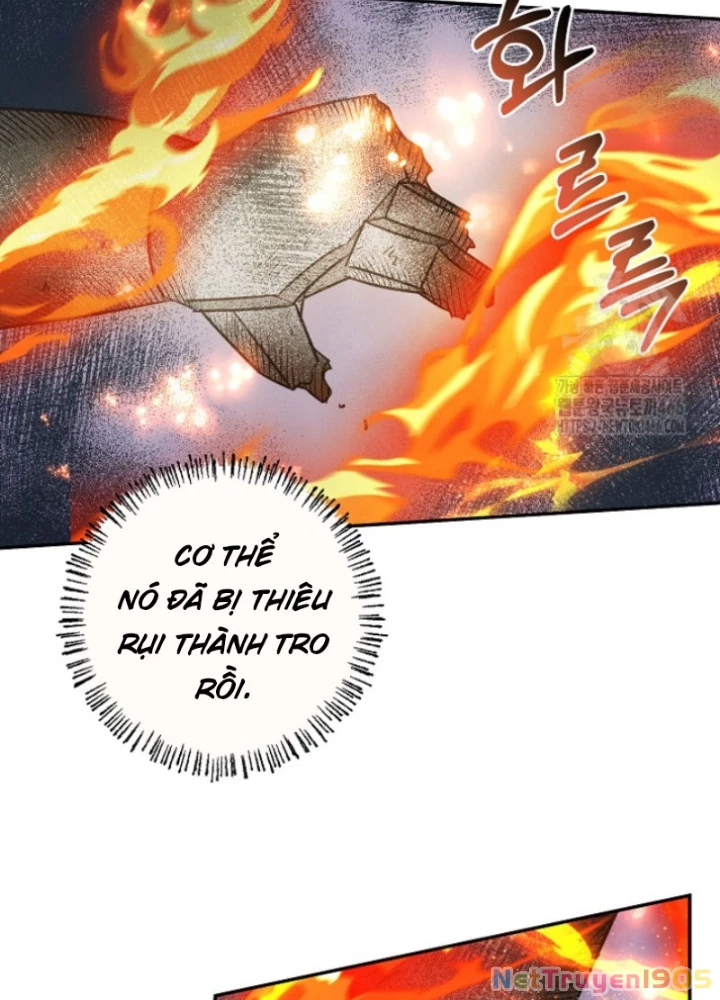 Nhật Ký Thuần Hóa Của Linh Sư Cấp S Chapter 27 - Trang 2