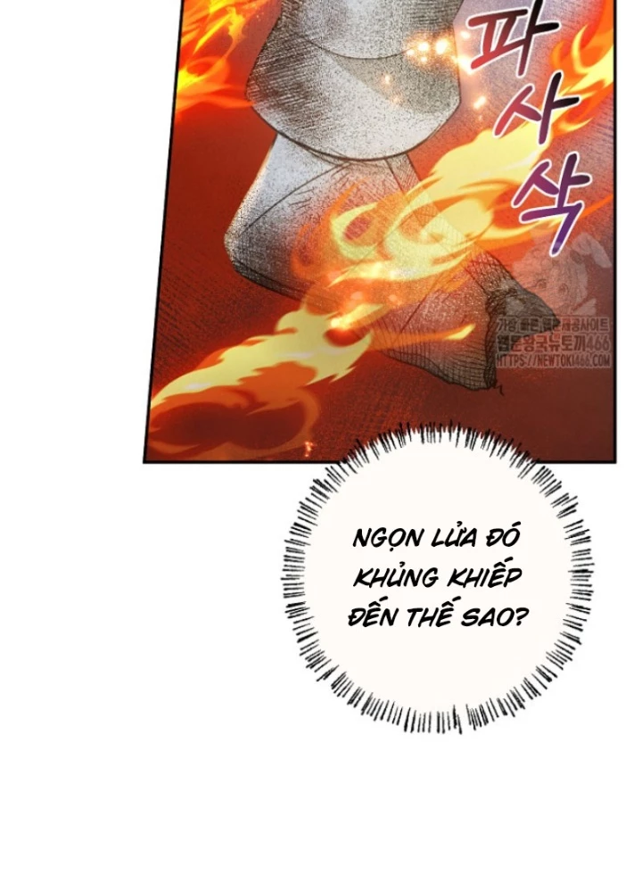 Nhật Ký Thuần Hóa Của Linh Sư Cấp S Chapter 27 - Trang 2