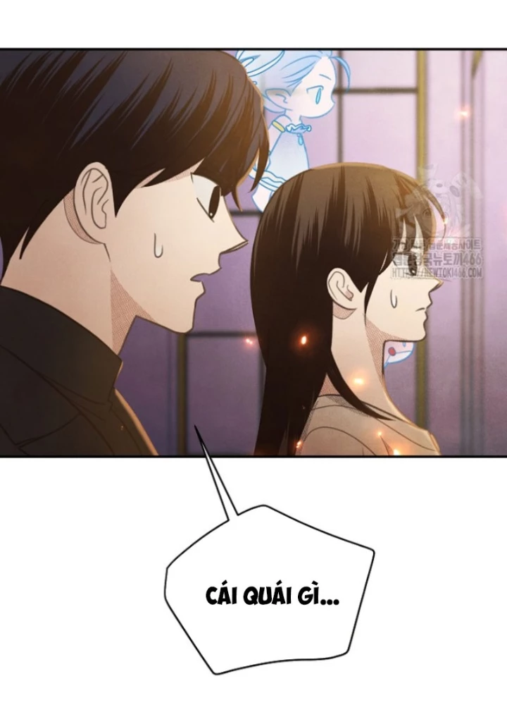Nhật Ký Thuần Hóa Của Linh Sư Cấp S Chapter 27 - Trang 2