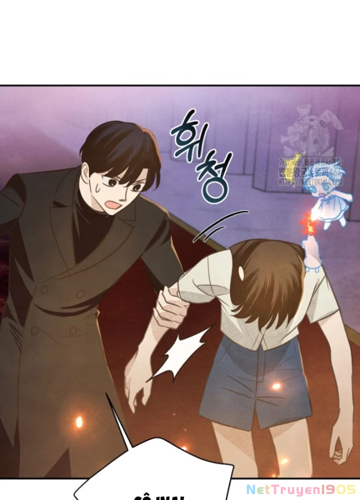 Nhật Ký Thuần Hóa Của Linh Sư Cấp S Chapter 27 - Trang 2