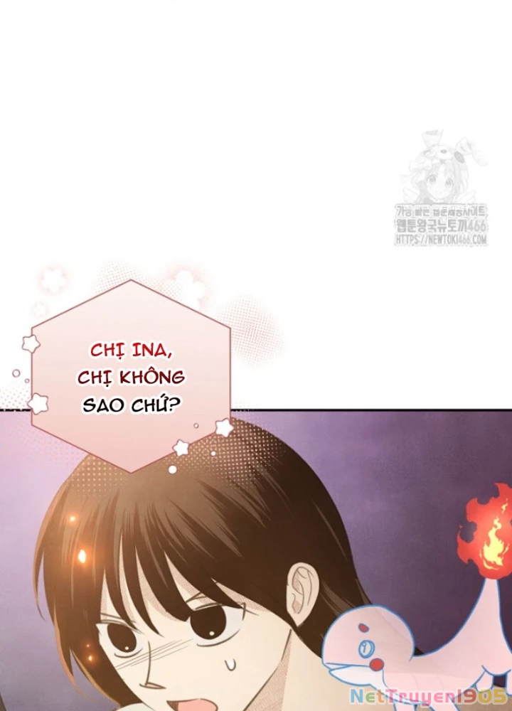 Nhật Ký Thuần Hóa Của Linh Sư Cấp S Chapter 27 - Trang 2