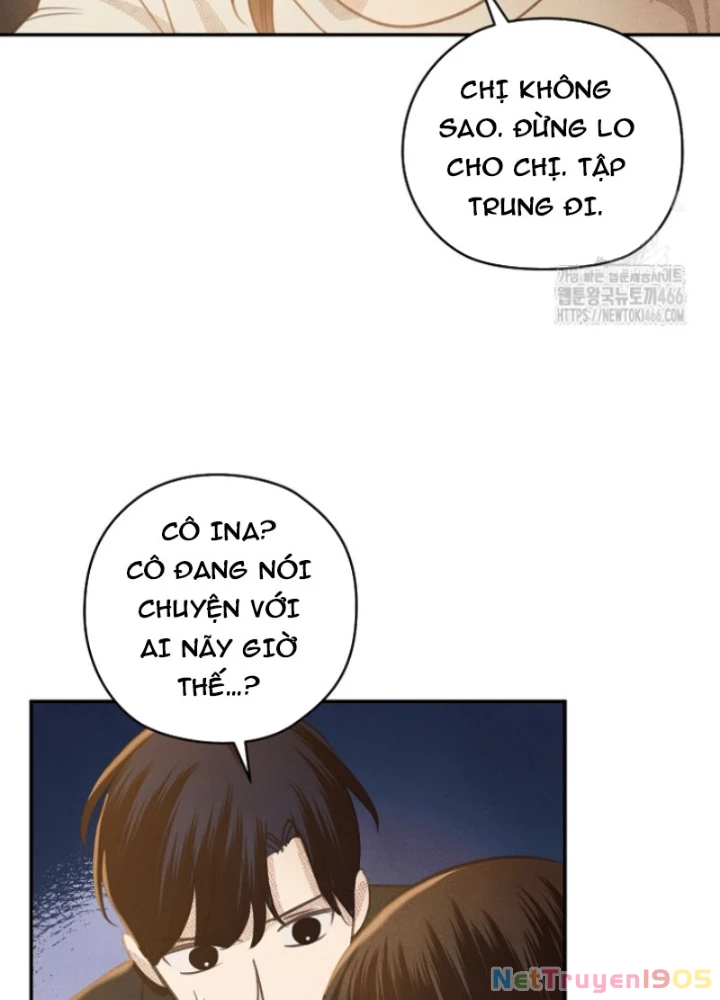 Nhật Ký Thuần Hóa Của Linh Sư Cấp S Chapter 27 - Trang 2