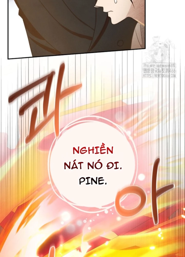 Nhật Ký Thuần Hóa Của Linh Sư Cấp S Chapter 27 - Trang 2