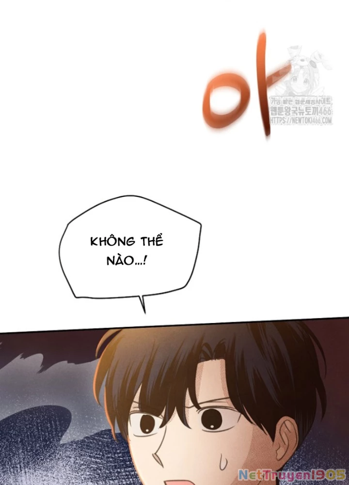 Nhật Ký Thuần Hóa Của Linh Sư Cấp S Chapter 27 - Trang 2