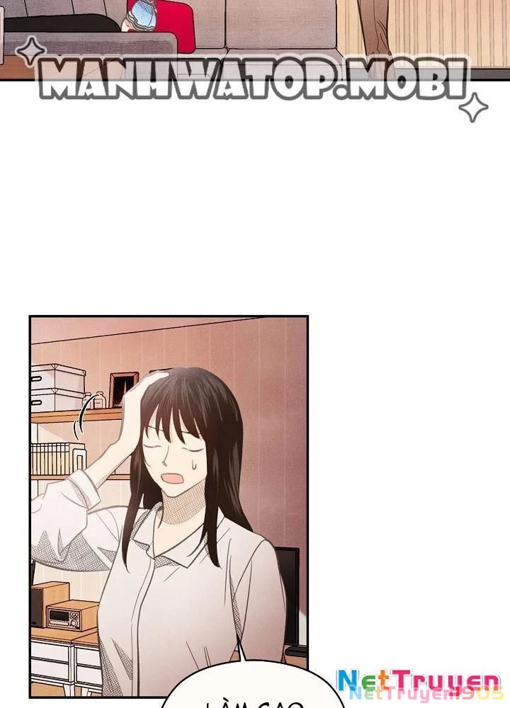 Nhật Ký Thuần Hóa Của Linh Sư Cấp S Chapter 3 - Trang 2