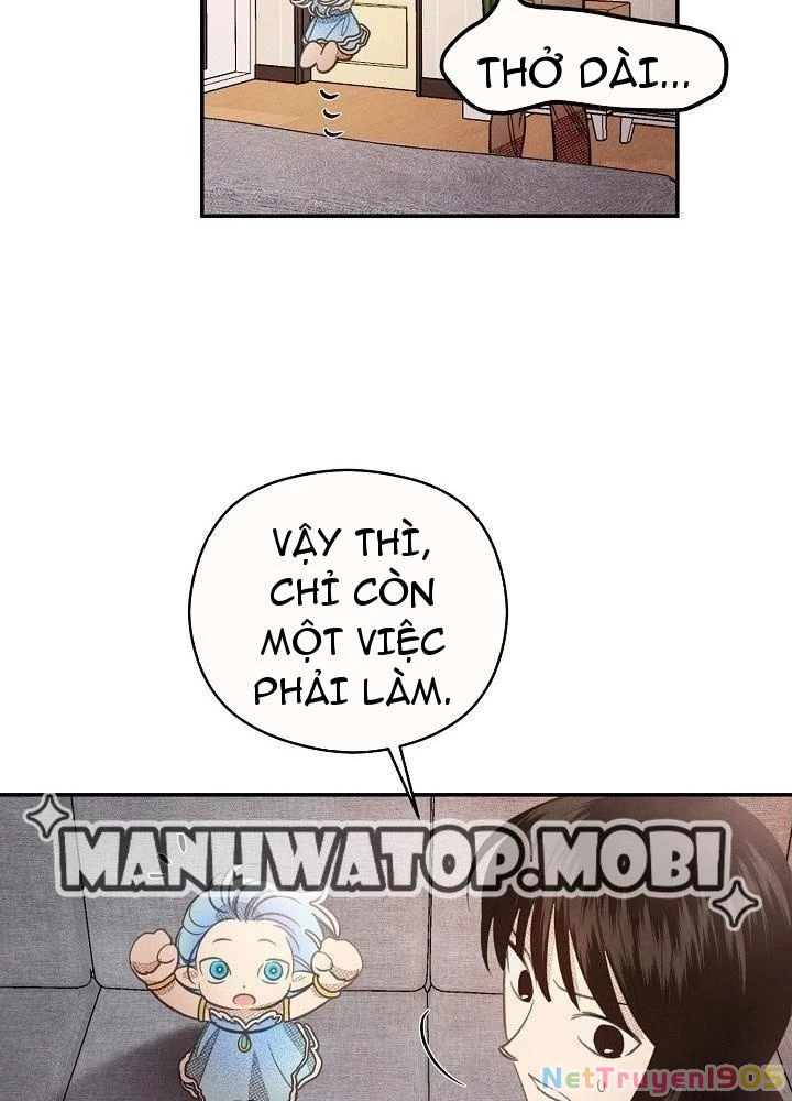 Nhật Ký Thuần Hóa Của Linh Sư Cấp S Chapter 3 - Trang 2