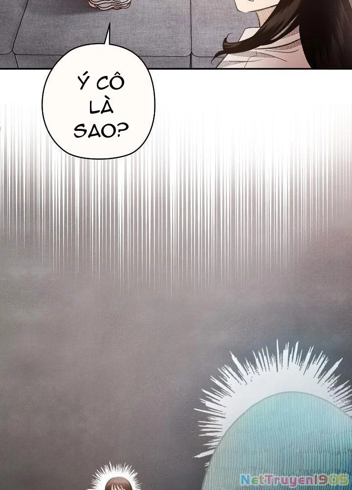 Nhật Ký Thuần Hóa Của Linh Sư Cấp S Chapter 3 - Trang 2