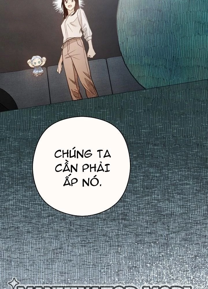 Nhật Ký Thuần Hóa Của Linh Sư Cấp S Chapter 3 - Trang 2