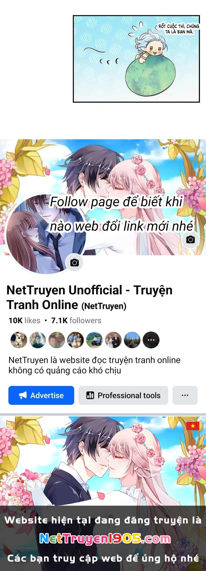 Nhật Ký Thuần Hóa Của Linh Sư Cấp S Chapter 3 - Trang 2