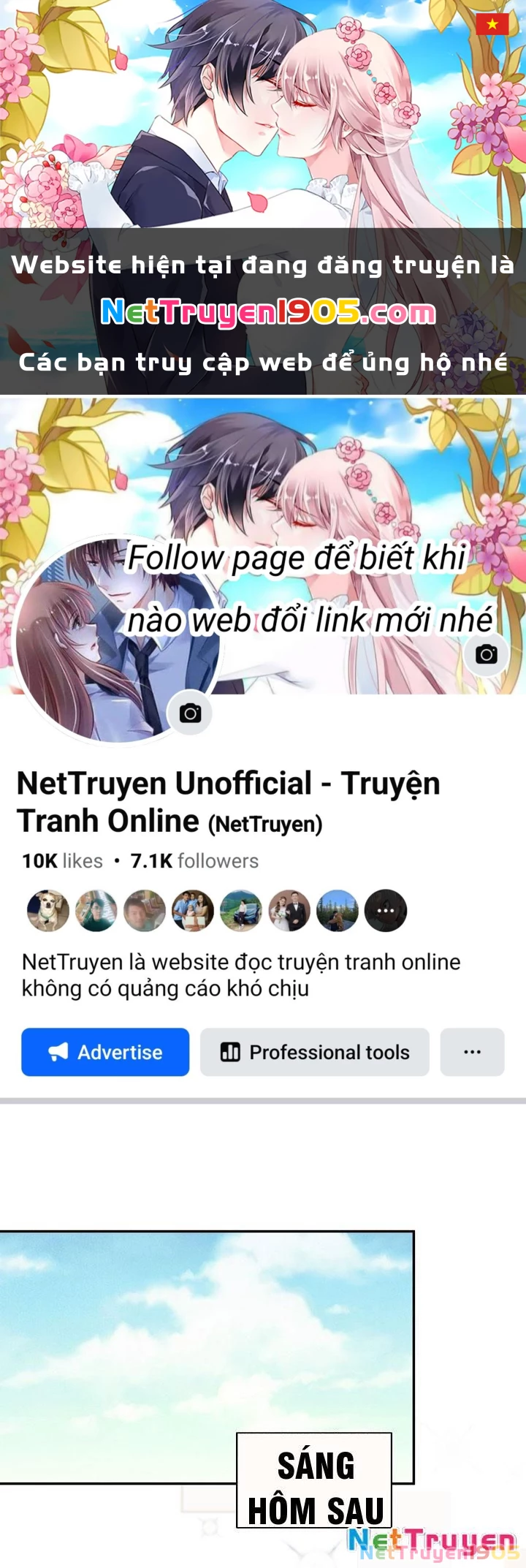 Nhật Ký Thuần Hóa Của Linh Sư Cấp S Chapter 3 - Trang 2