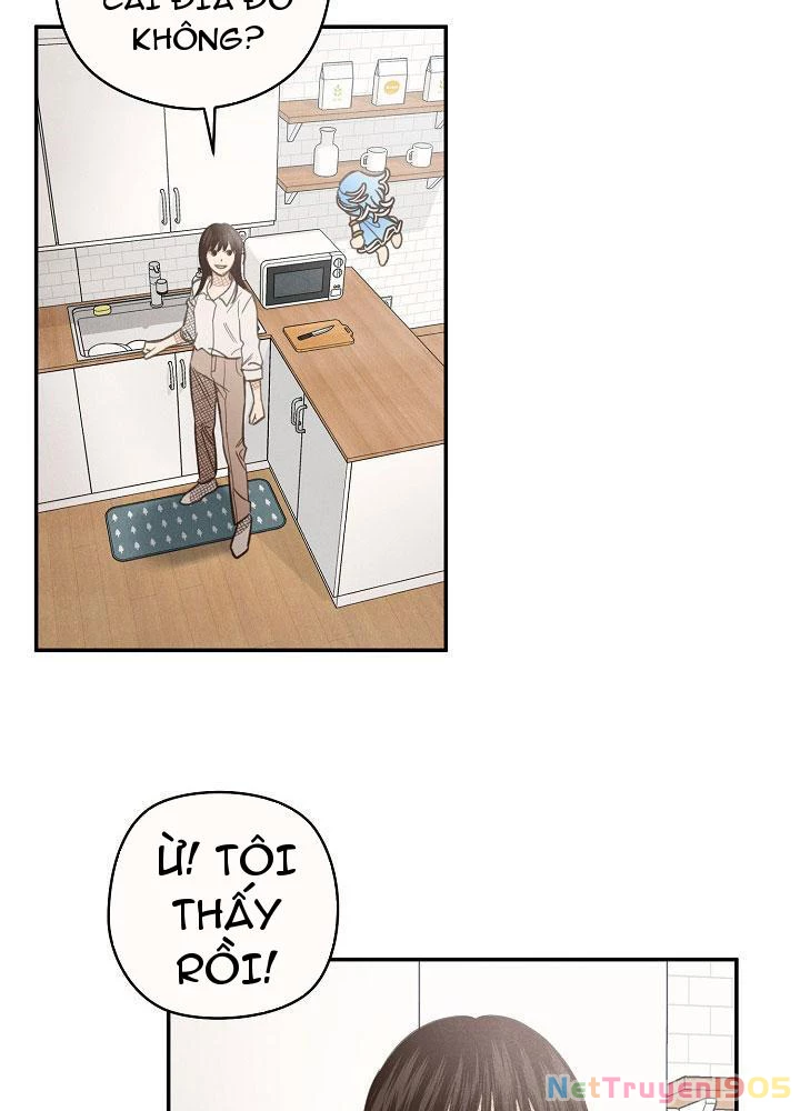 Nhật Ký Thuần Hóa Của Linh Sư Cấp S Chapter 3 - Trang 2