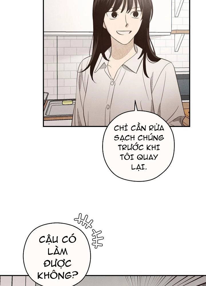 Nhật Ký Thuần Hóa Của Linh Sư Cấp S Chapter 3 - Trang 2
