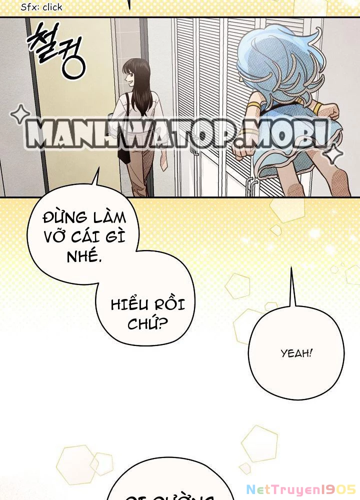 Nhật Ký Thuần Hóa Của Linh Sư Cấp S Chapter 3 - Trang 2