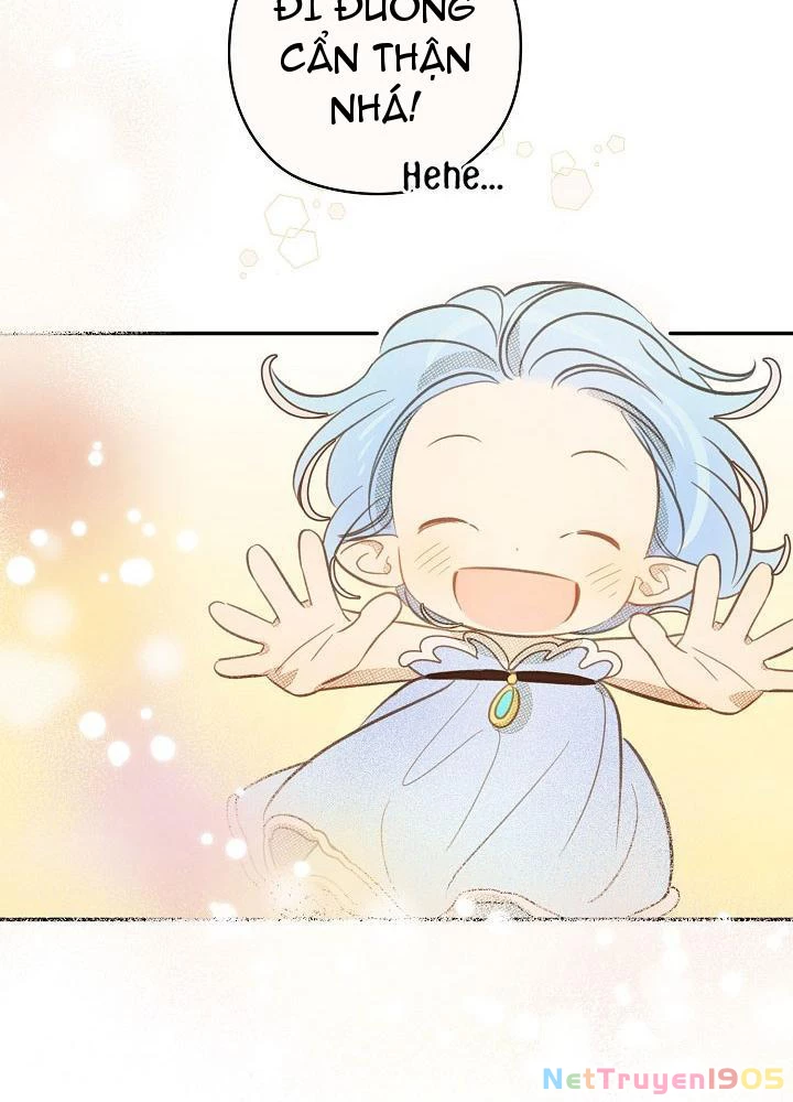 Nhật Ký Thuần Hóa Của Linh Sư Cấp S Chapter 3 - Trang 2