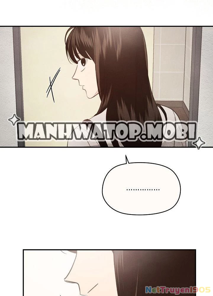 Nhật Ký Thuần Hóa Của Linh Sư Cấp S Chapter 3 - Trang 2