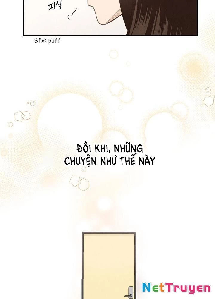 Nhật Ký Thuần Hóa Của Linh Sư Cấp S Chapter 3 - Trang 2
