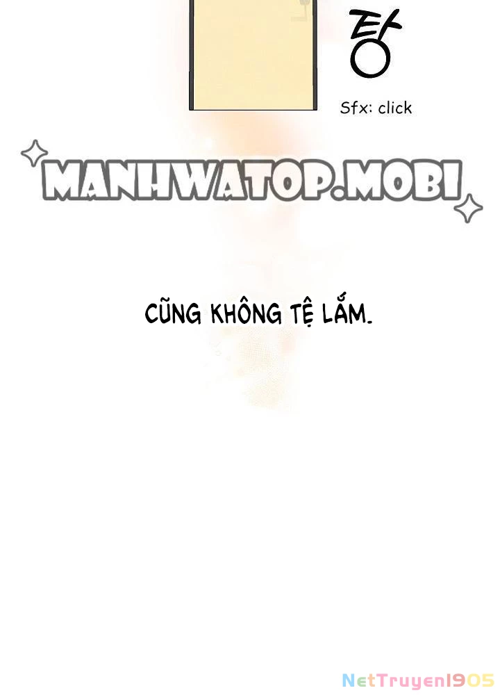 Nhật Ký Thuần Hóa Của Linh Sư Cấp S Chapter 3 - Trang 2