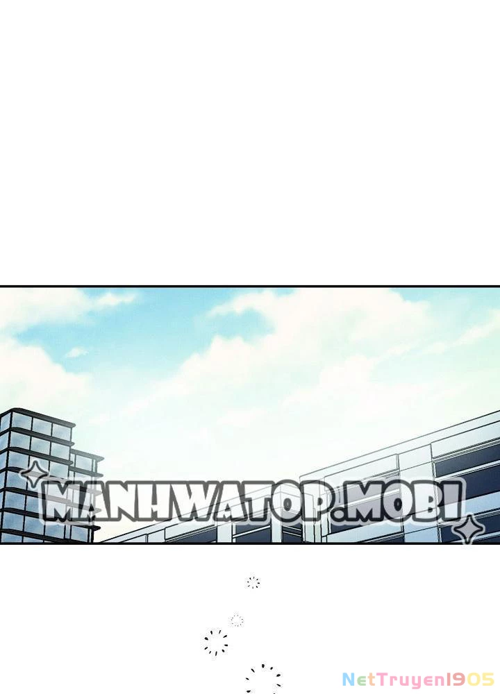 Nhật Ký Thuần Hóa Của Linh Sư Cấp S Chapter 3 - Trang 2
