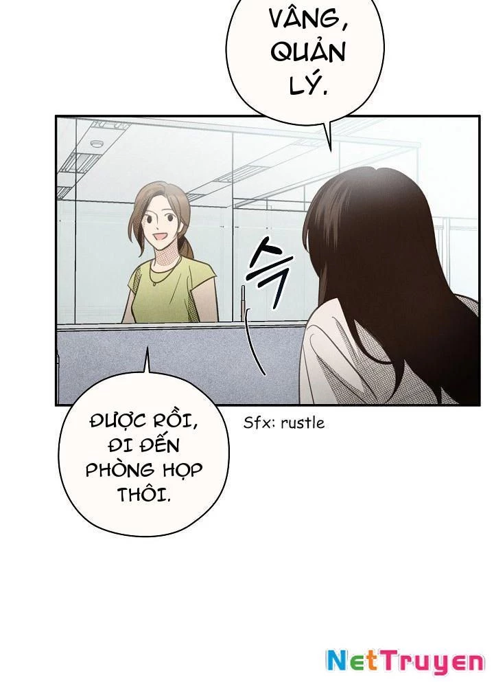 Nhật Ký Thuần Hóa Của Linh Sư Cấp S Chapter 3 - Trang 2