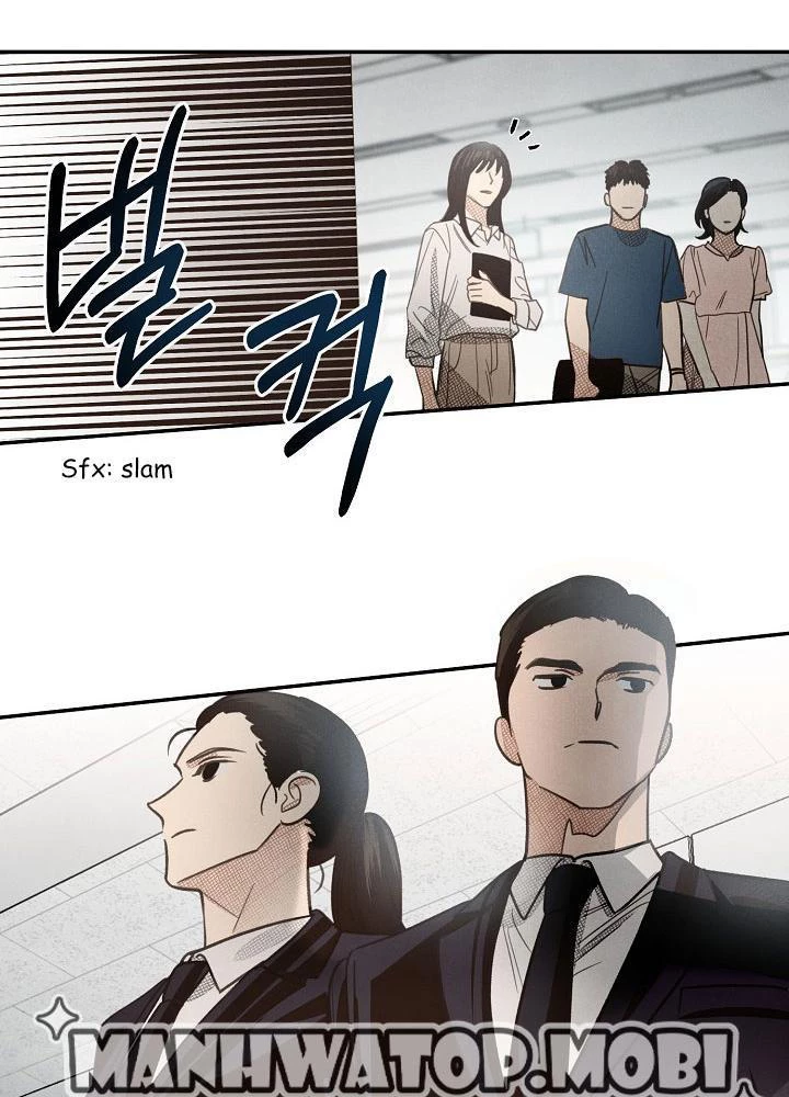 Nhật Ký Thuần Hóa Của Linh Sư Cấp S Chapter 3 - Trang 2
