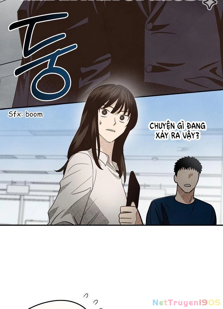 Nhật Ký Thuần Hóa Của Linh Sư Cấp S Chapter 3 - Trang 2