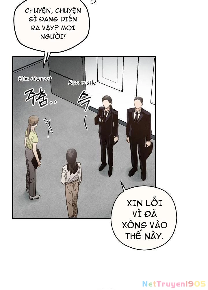 Nhật Ký Thuần Hóa Của Linh Sư Cấp S Chapter 3 - Trang 2
