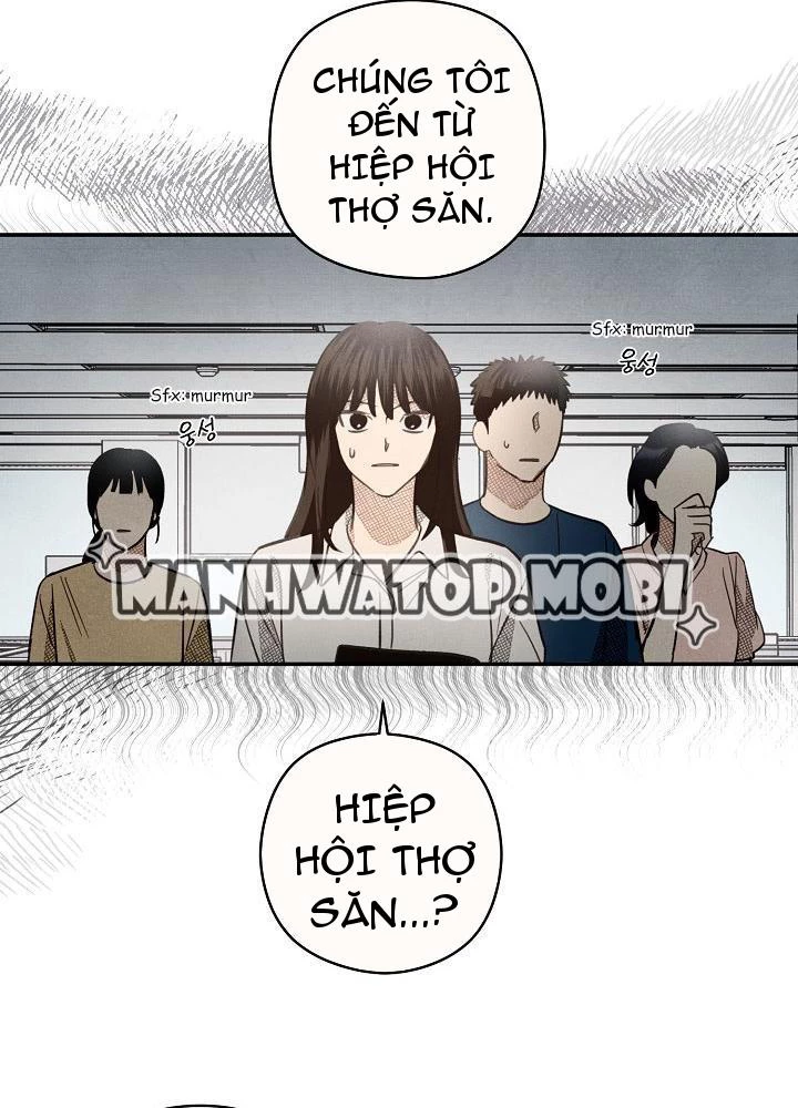 Nhật Ký Thuần Hóa Của Linh Sư Cấp S Chapter 3 - Trang 2