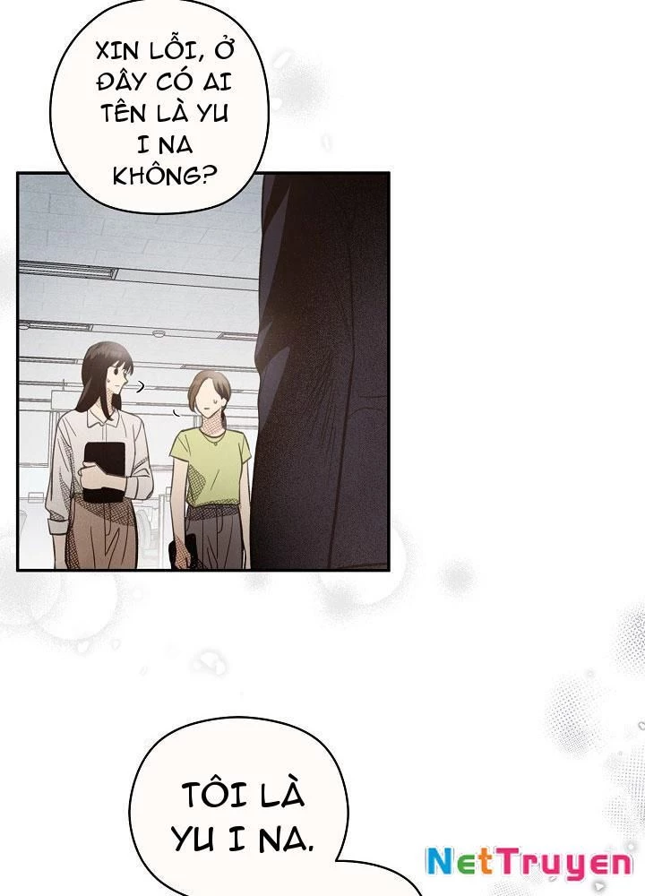 Nhật Ký Thuần Hóa Của Linh Sư Cấp S Chapter 3 - Trang 2