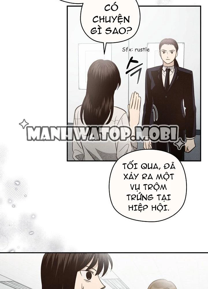 Nhật Ký Thuần Hóa Của Linh Sư Cấp S Chapter 3 - Trang 2