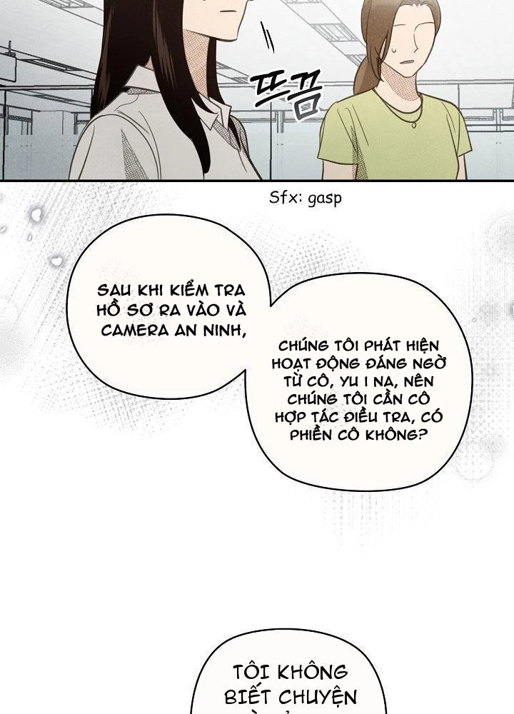 Nhật Ký Thuần Hóa Của Linh Sư Cấp S Chapter 3 - Trang 2