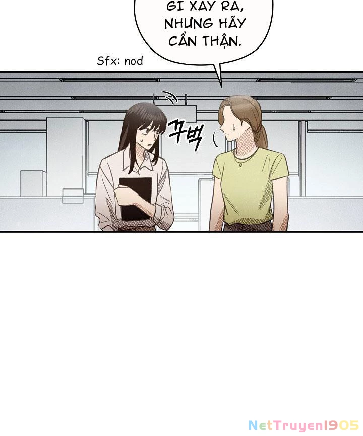 Nhật Ký Thuần Hóa Của Linh Sư Cấp S Chapter 3 - Trang 2