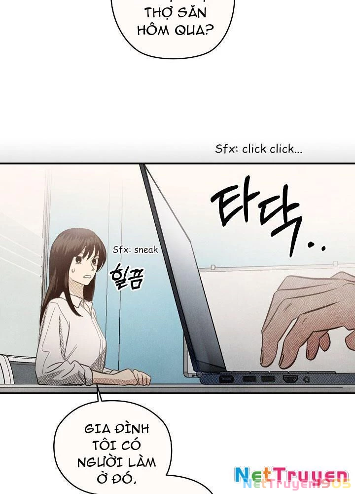 Nhật Ký Thuần Hóa Của Linh Sư Cấp S Chapter 3 - Trang 2
