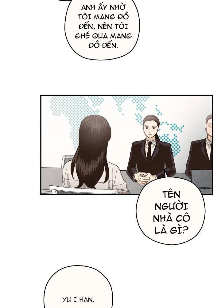 Nhật Ký Thuần Hóa Của Linh Sư Cấp S Chapter 3 - Trang 2